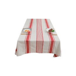 Order large quantities of Japanese-style striped tablecloths, custom-made thickened cotton and linen striped table covers, desk tablecloths 80*120CM 90*90CM 90*140CM 120*120CM 140*140CM 120*170CM 140*180CM 140*200CM 140*220CM 140*240CM SKTBC090 Order large quantities of Japanese-style striped tablecloths, custom-made thickened cotton and linen striped table covers, desk tablecloths 80*120CM 90*90CM 90*140CM 120*120CM 140*140CM 120*170CM 140*180CM 140*200CM 140*220CM 140*240CM SKTBC090